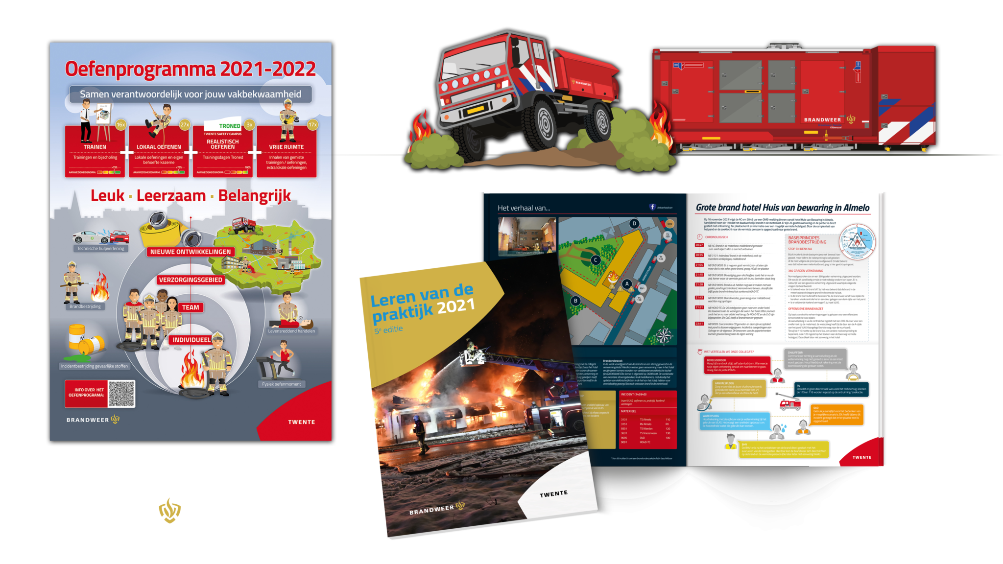Brandweer_Twente