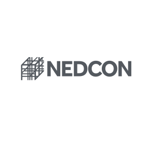 NEDCON