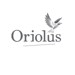 Oriolus