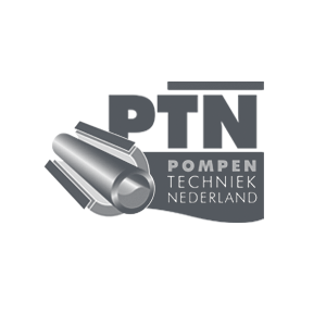 PTN