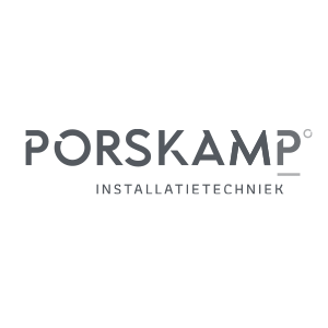 Porskamp