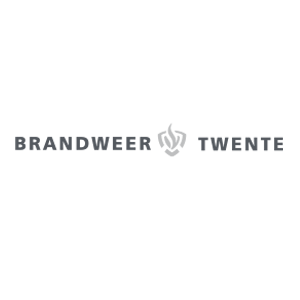 brandweertwente