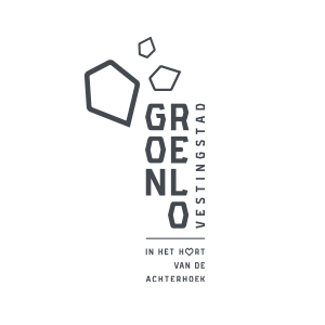 groenlo