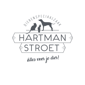 hartmanstroet